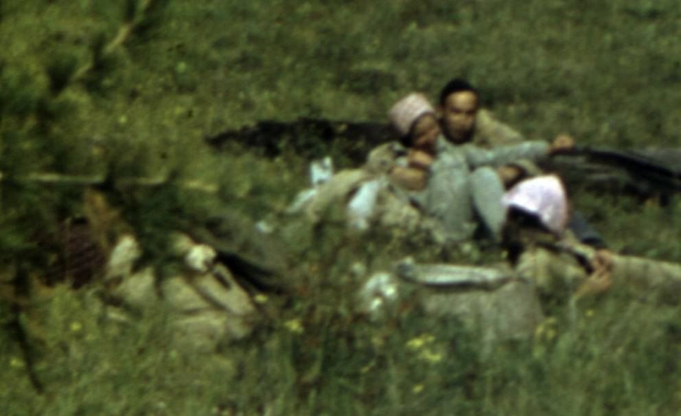 245a.JPG