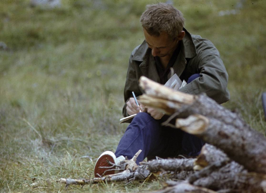 261.JPG