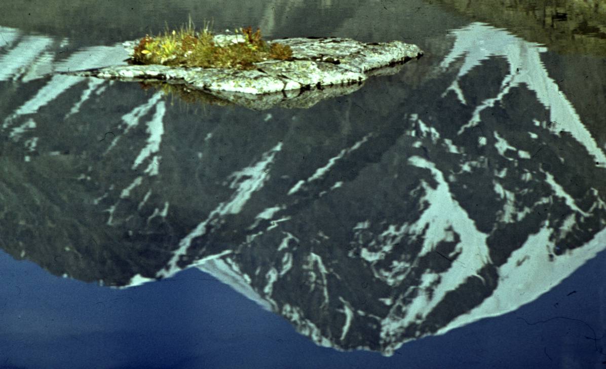 324.JPG