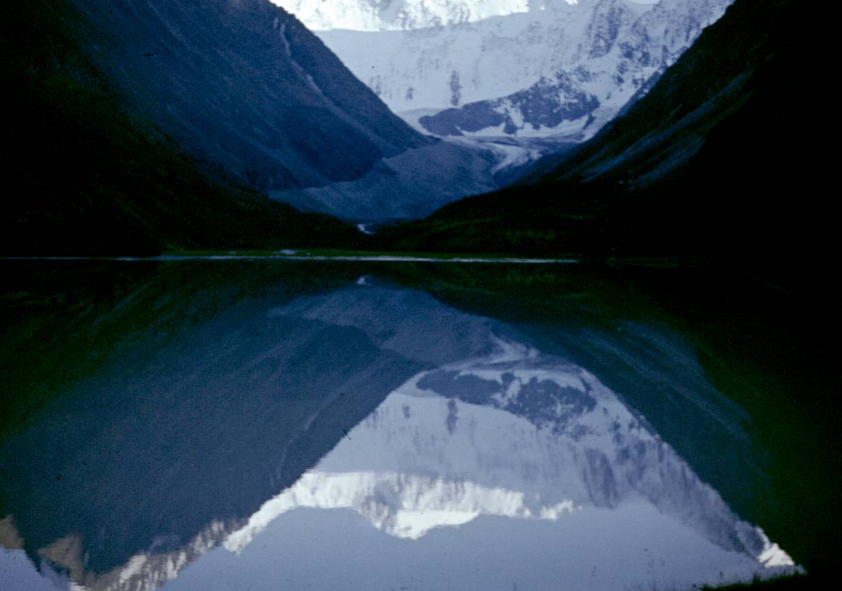 358.JPG