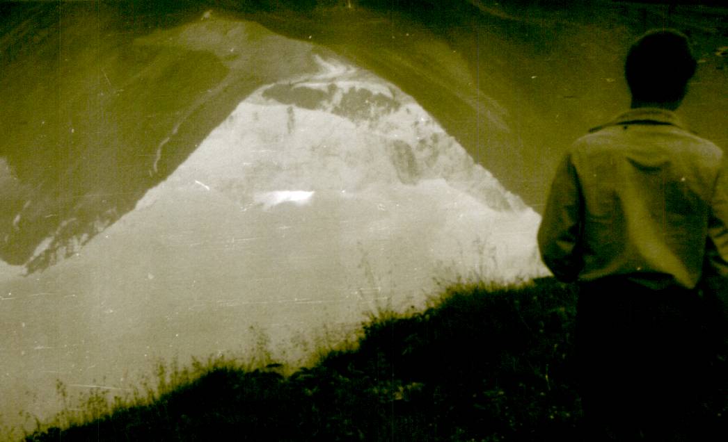 359.JPG