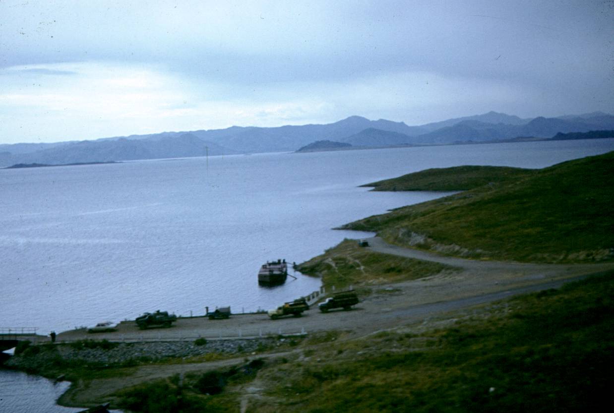 396.JPG