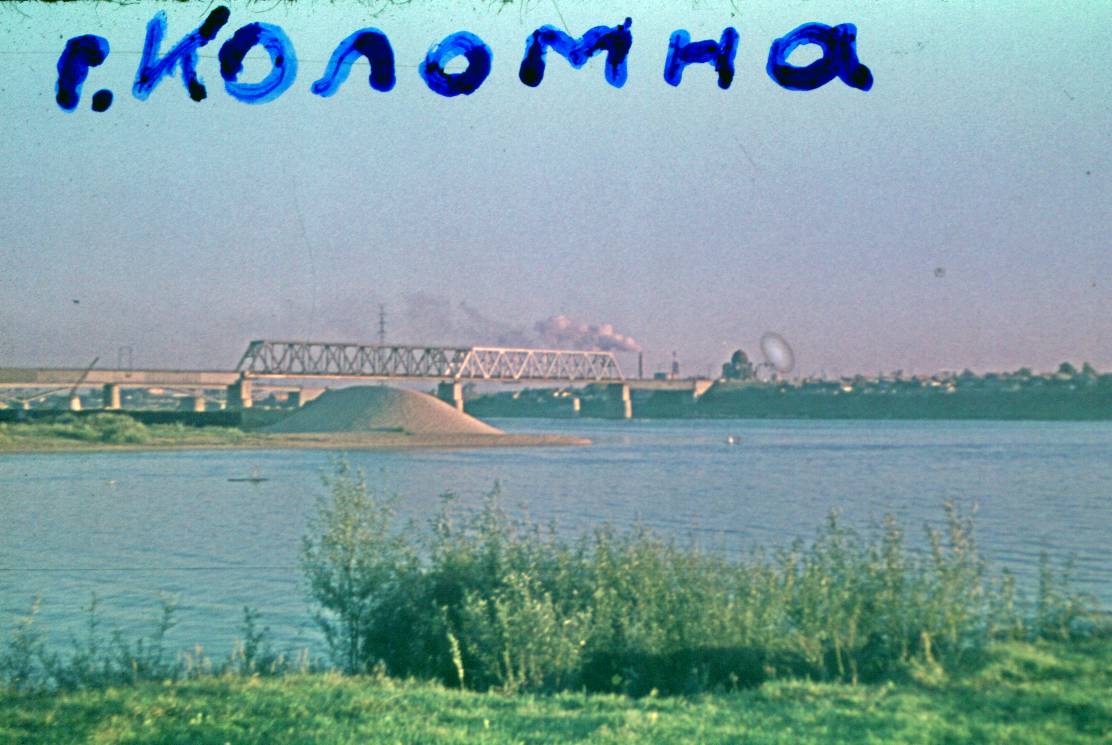 009.JPG