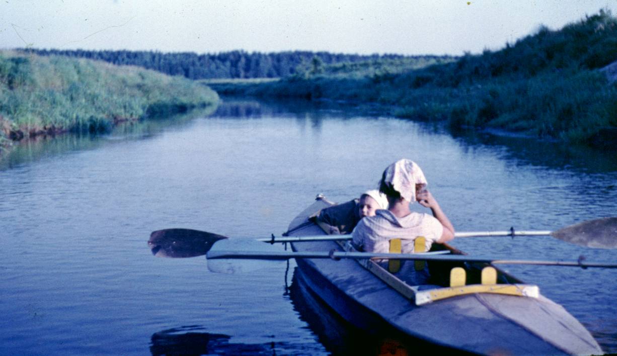 014.JPG