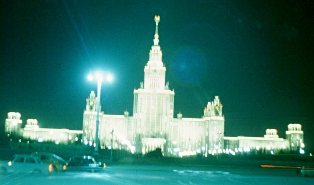 020.JPG