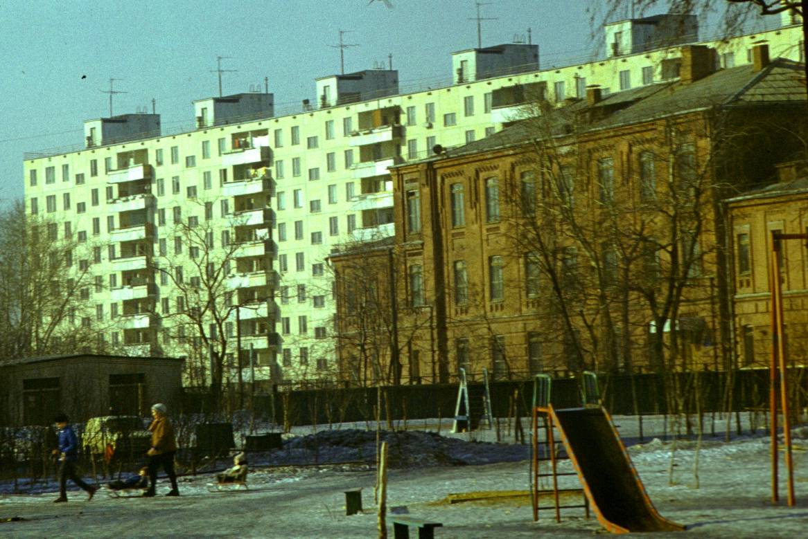 125.JPG