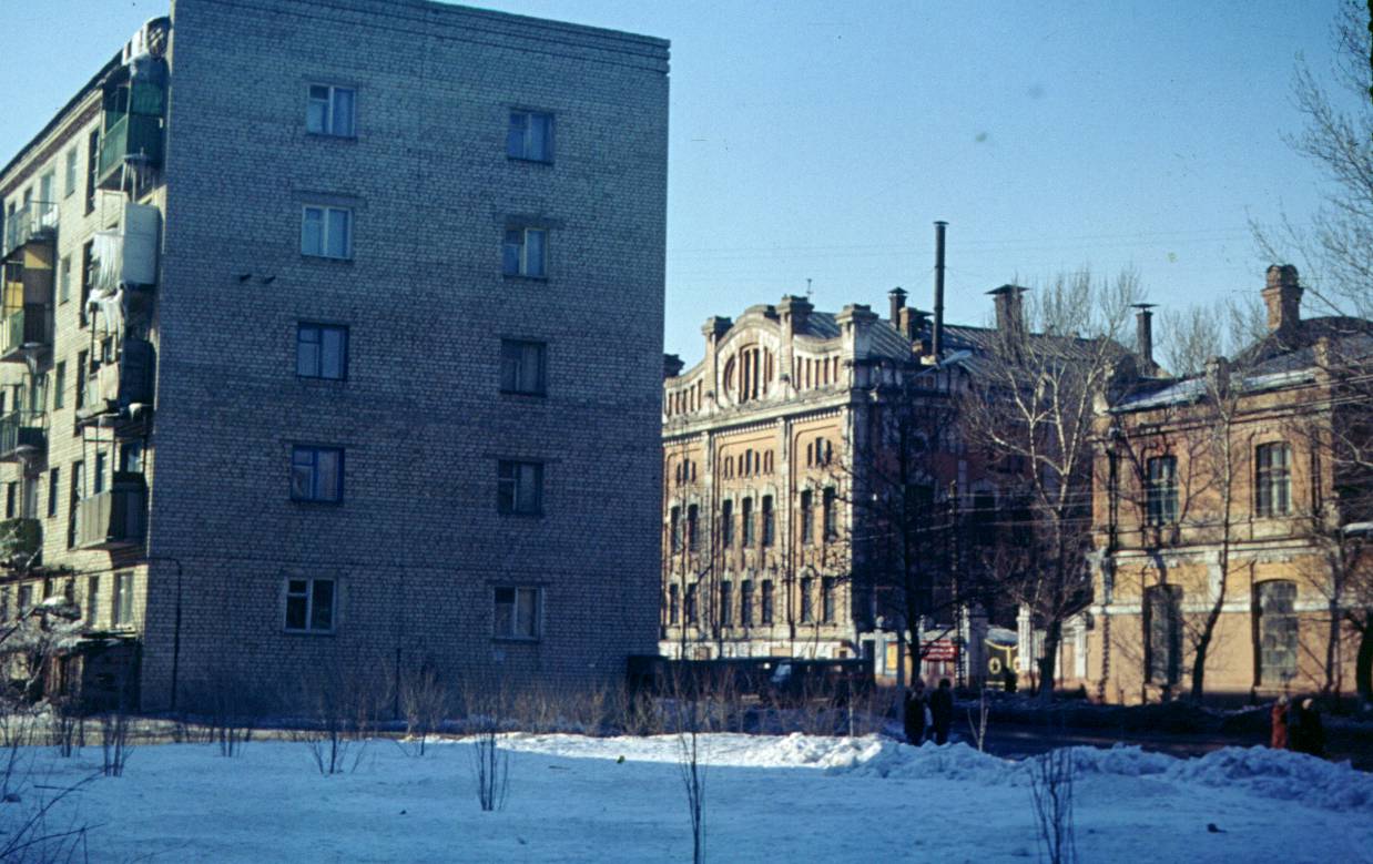 126.JPG