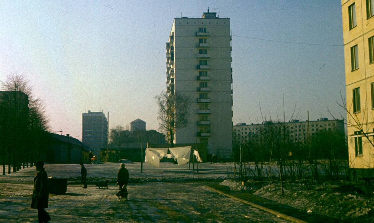 128.JPG