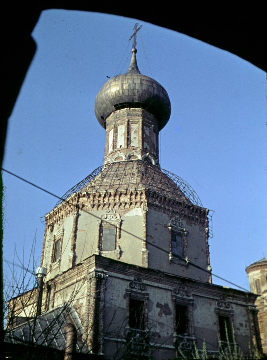 135.JPG