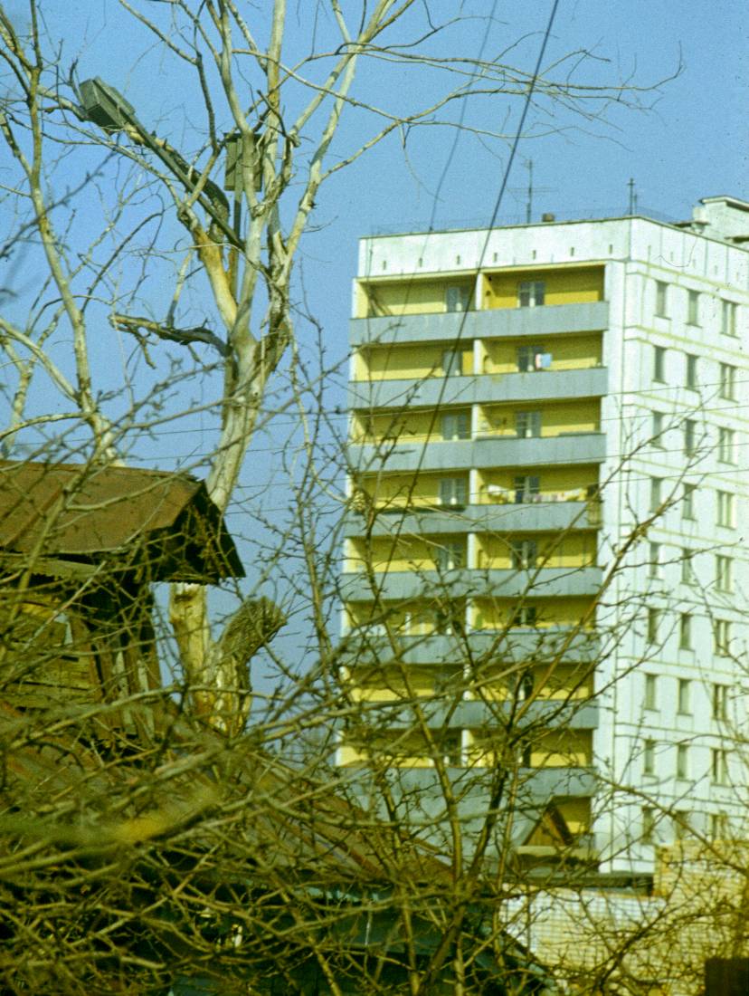 143.JPG
