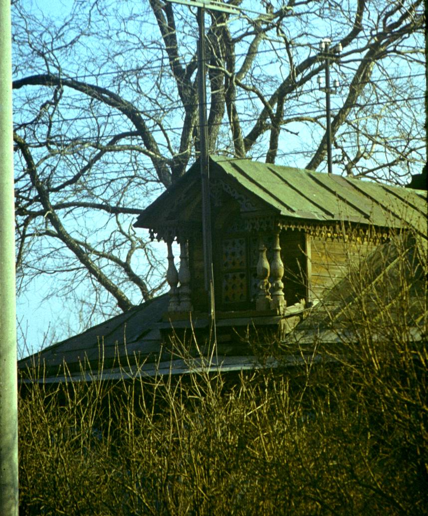 155.JPG