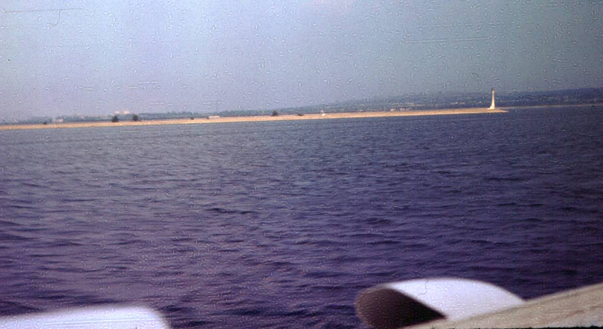 212.JPG