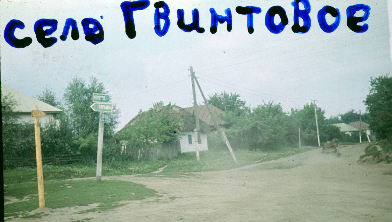 279.JPG