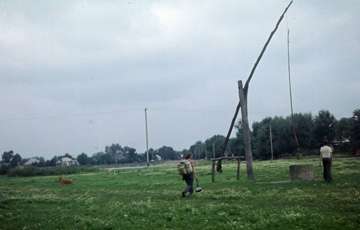 286.JPG