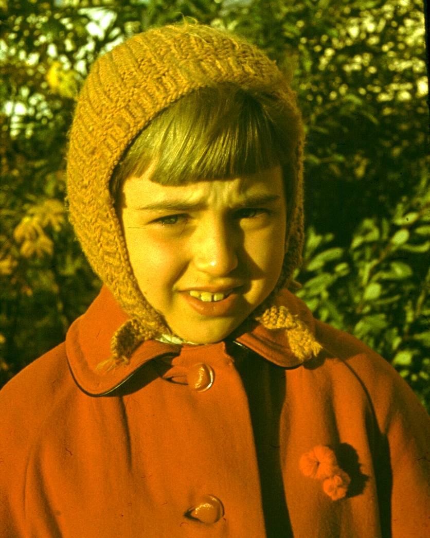 005.JPG