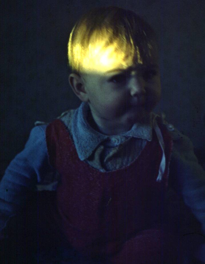 026.JPG