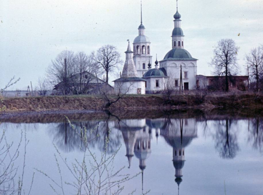 146.JPG