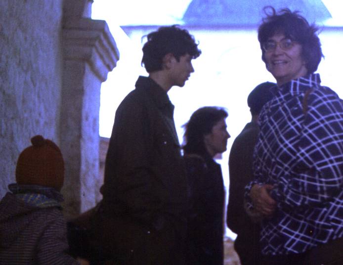 147a.JPG