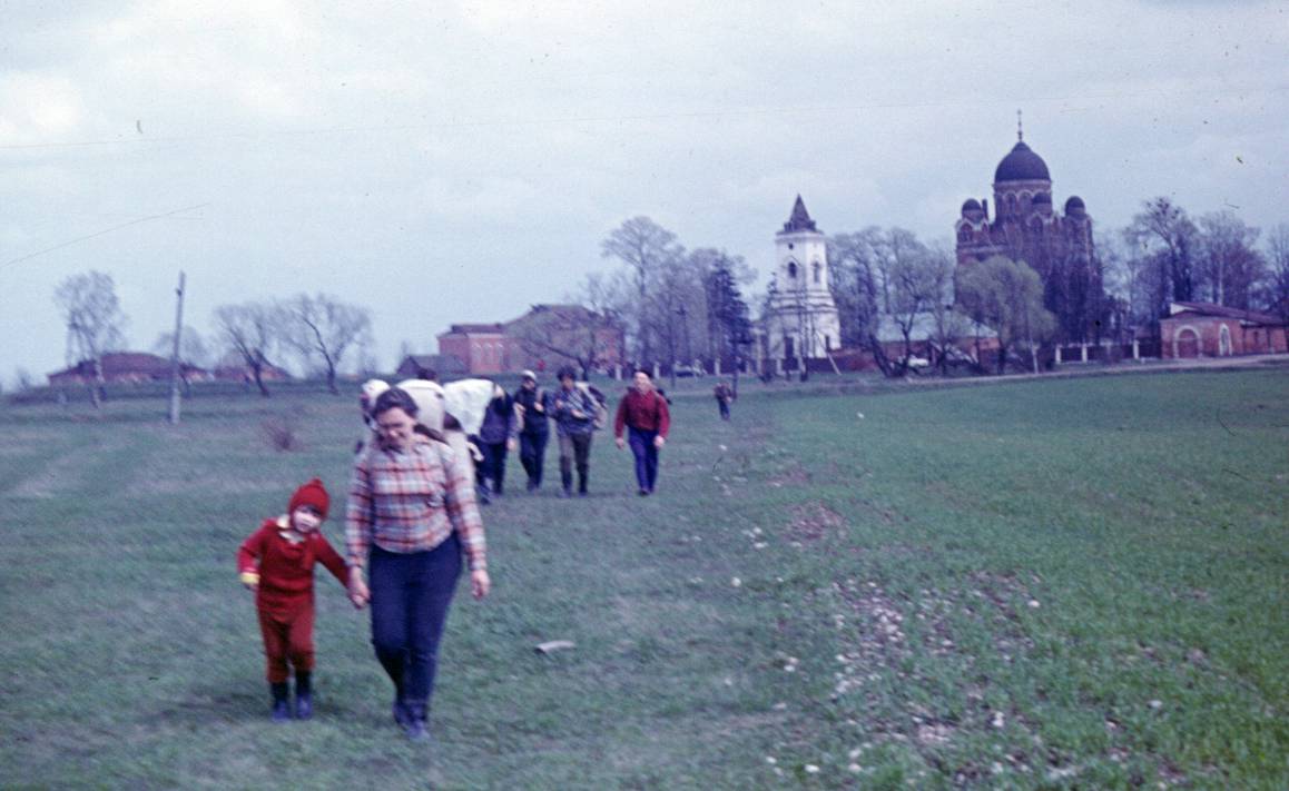 163.JPG