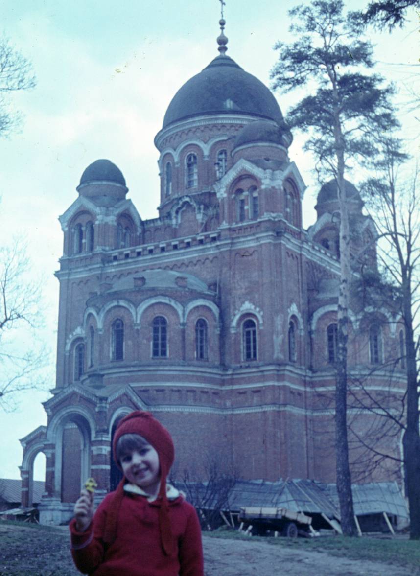 166.JPG