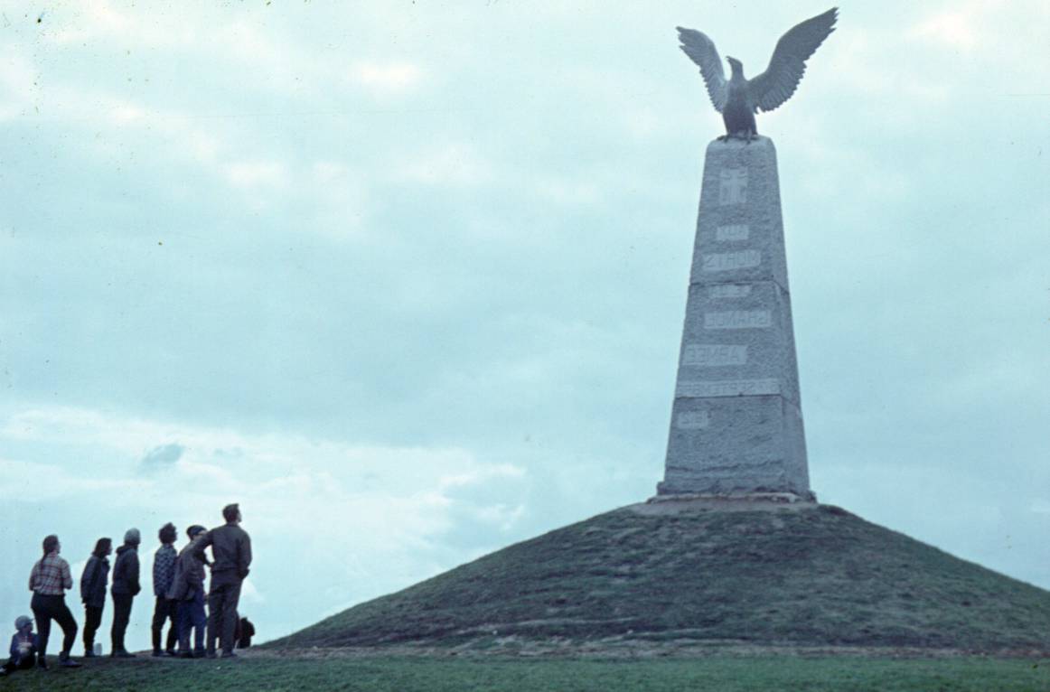 168.JPG