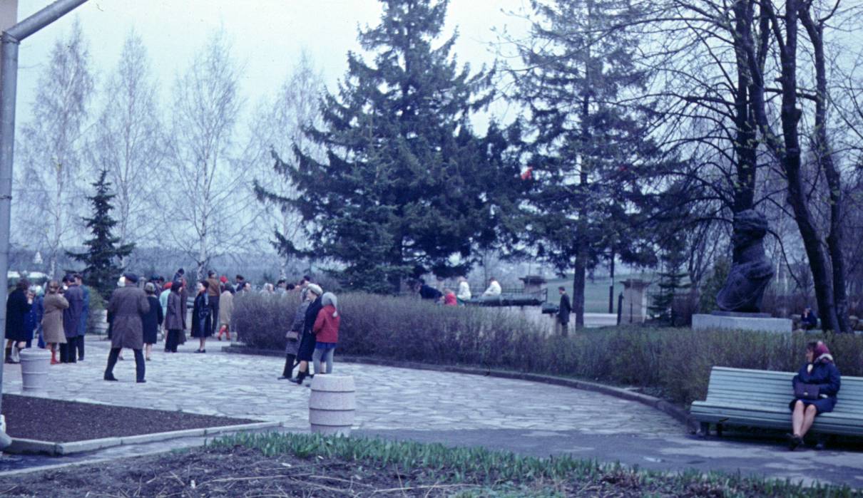 173.JPG