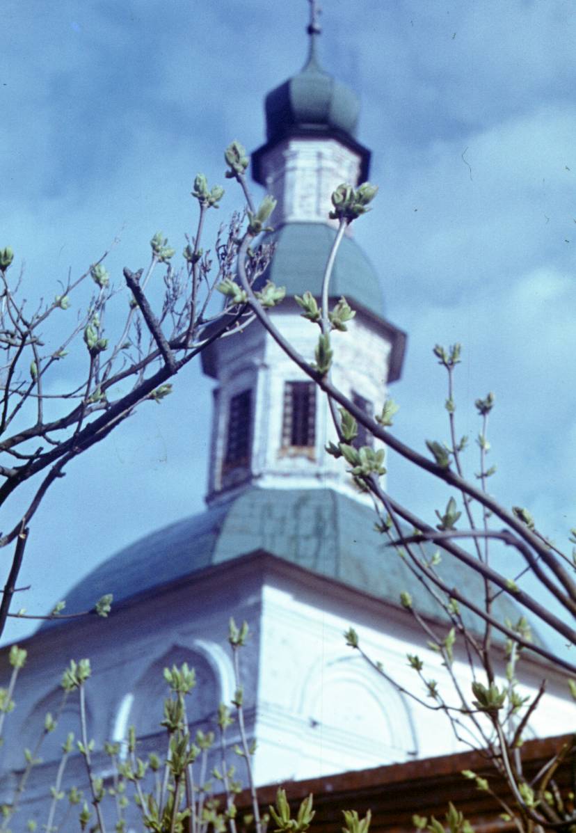 178.JPG