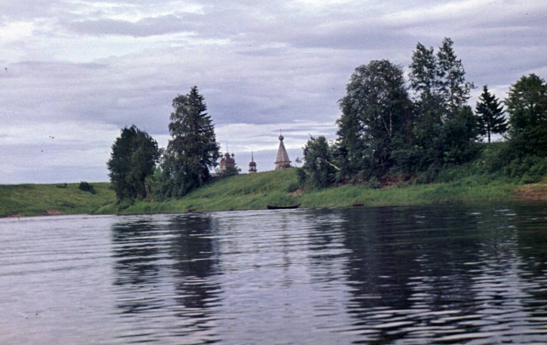 117.JPG