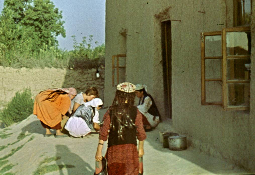 014.JPG