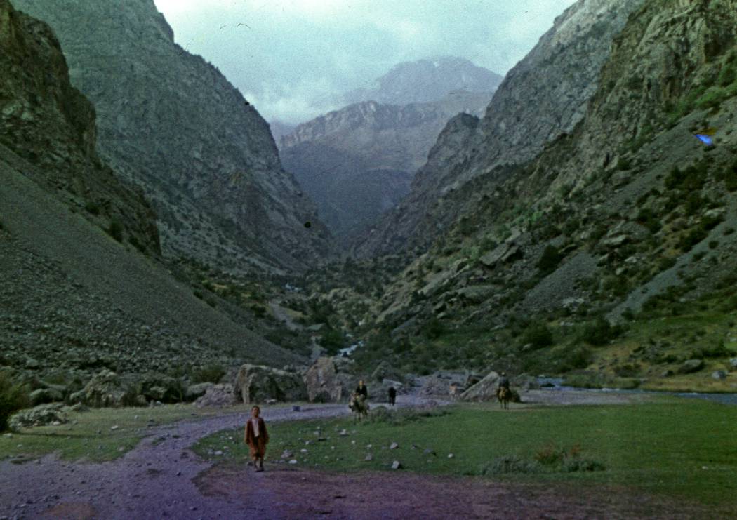 034.JPG