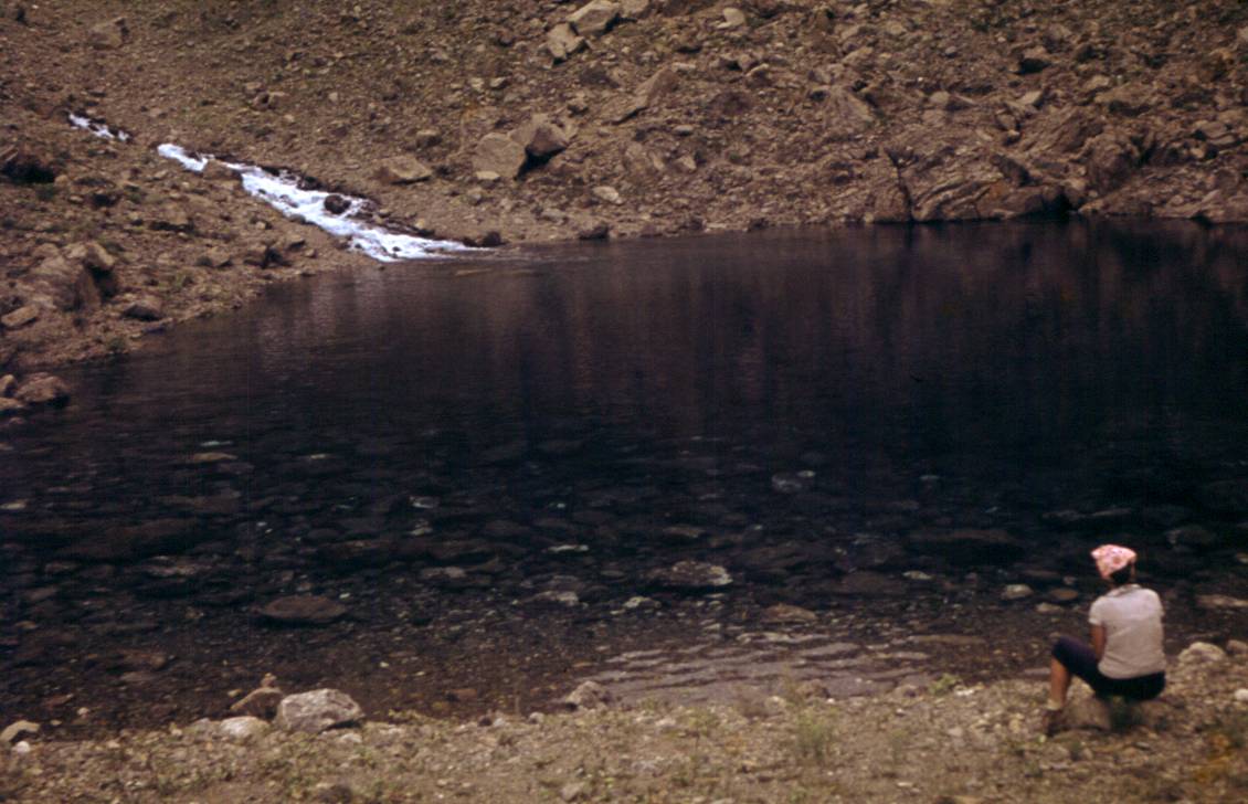 070.JPG