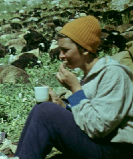 080b.JPG