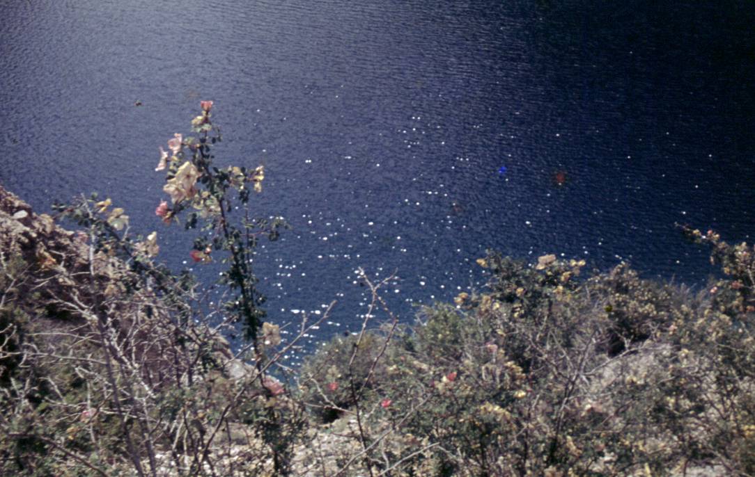 104.JPG