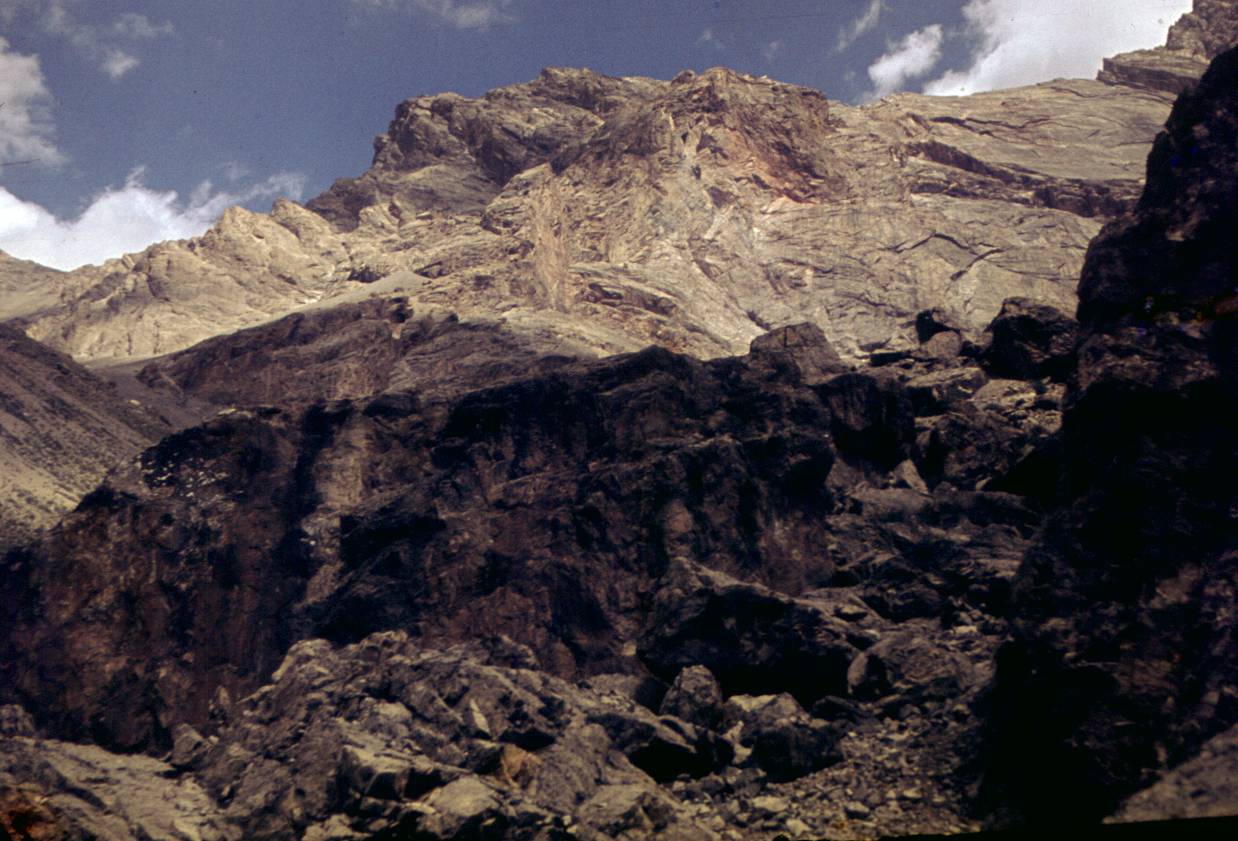 106.JPG
