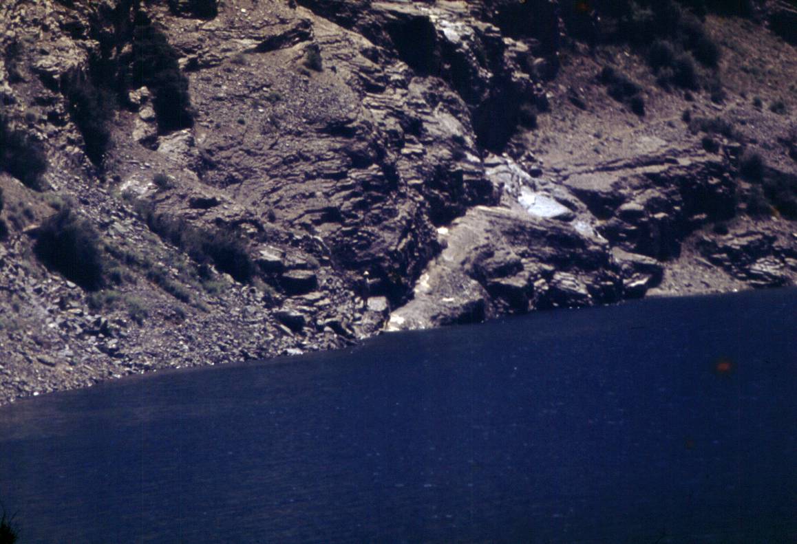 107.JPG