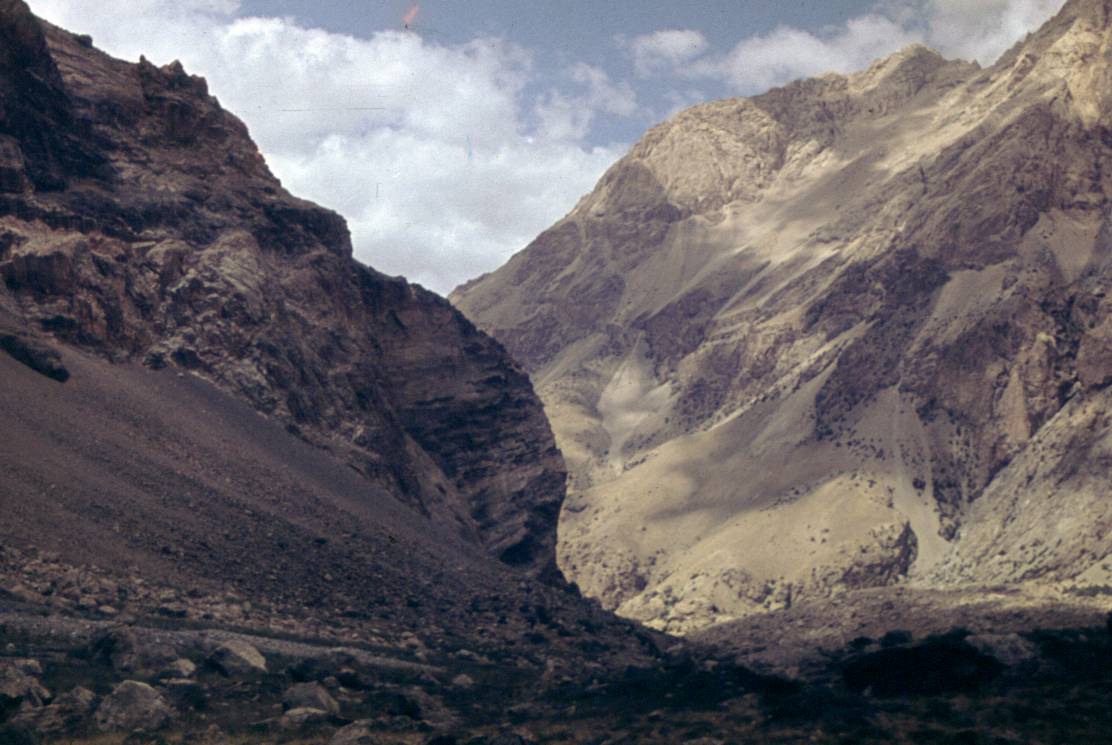 110.JPG