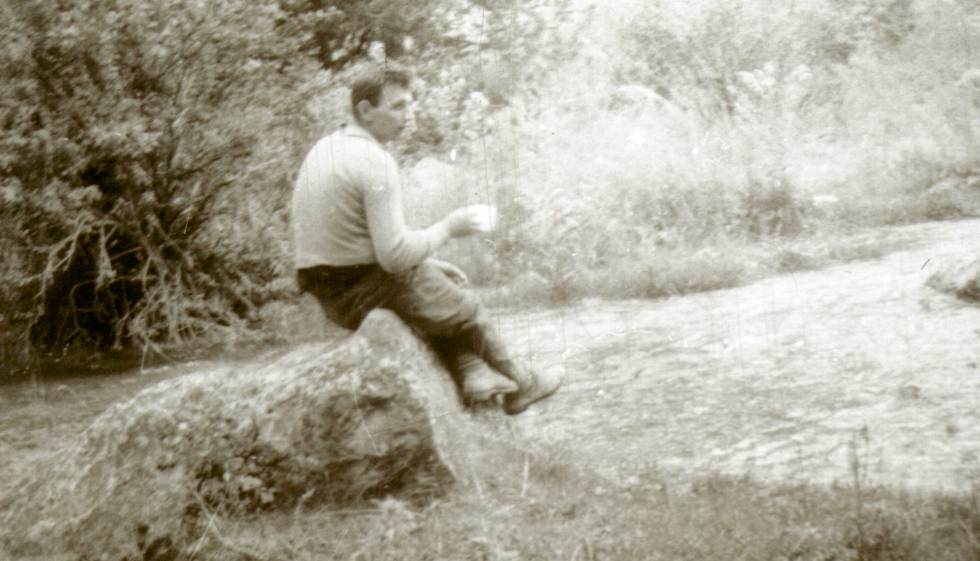 114.JPG