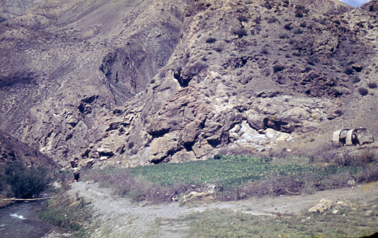 126.JPG