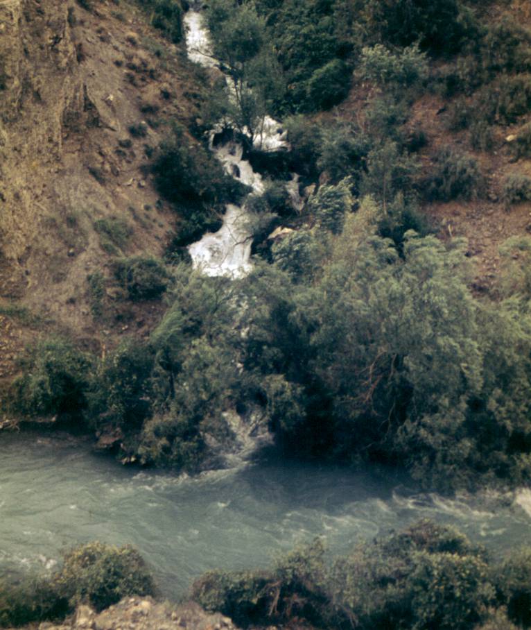 128.JPG