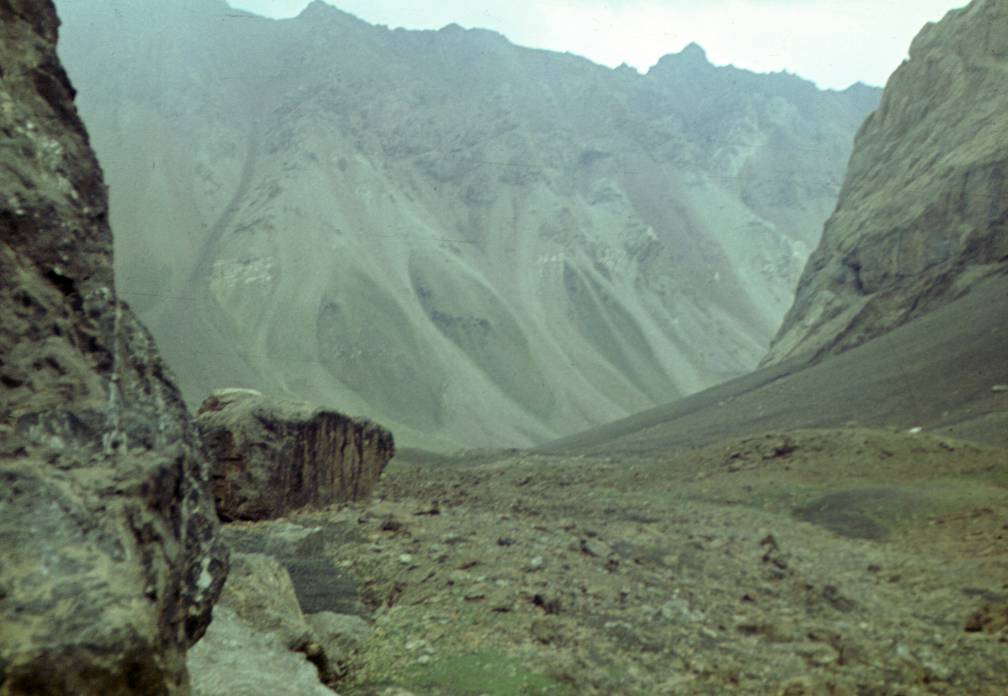 171.JPG