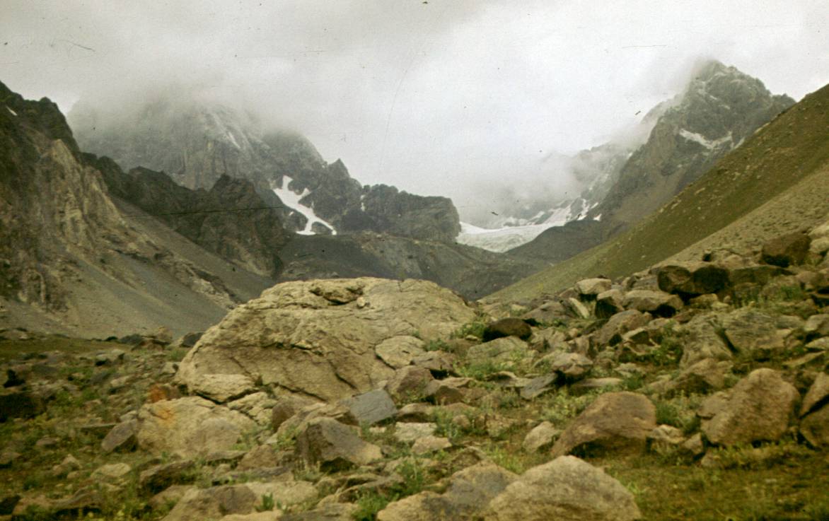 174.JPG