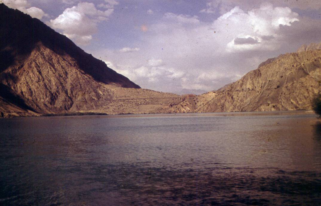 193.JPG