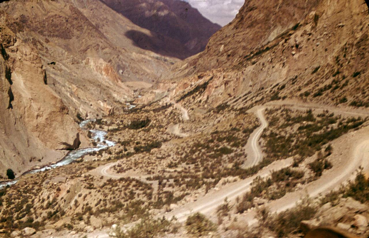 210.JPG
