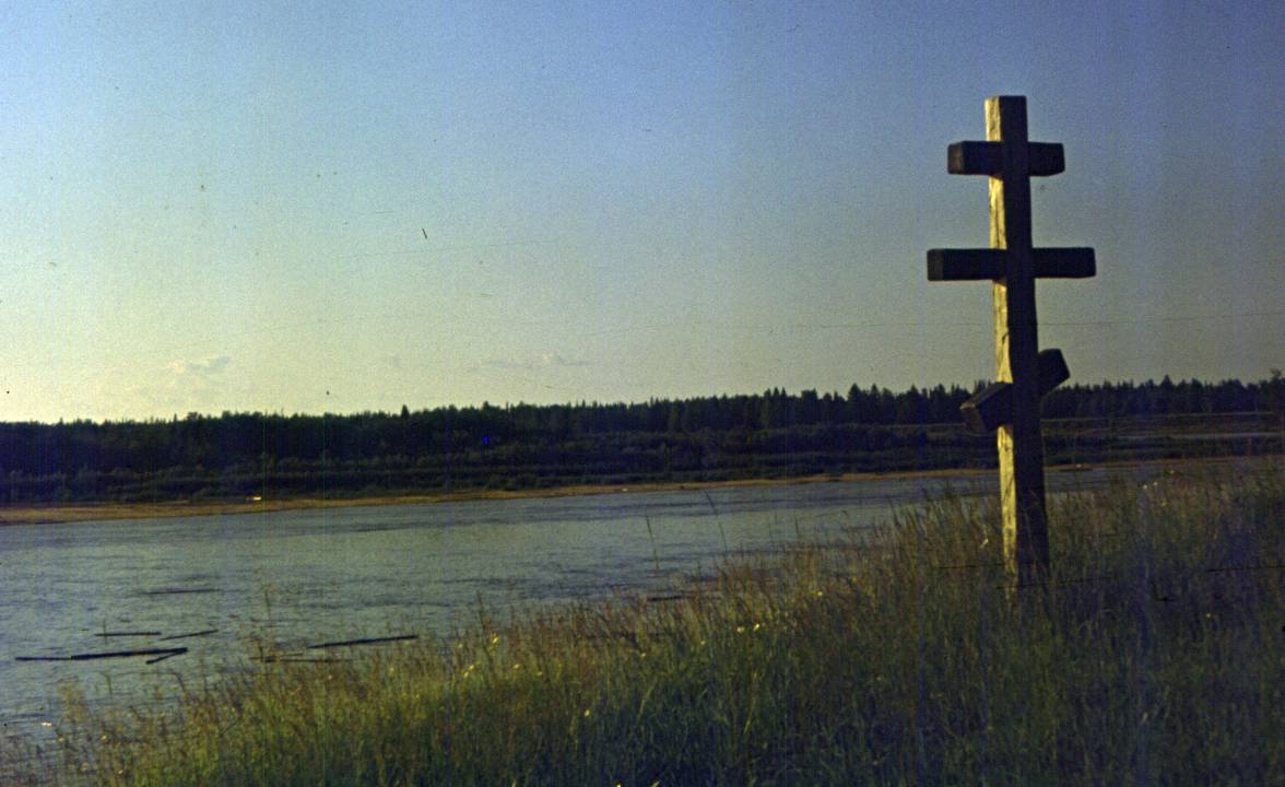 037.JPG
