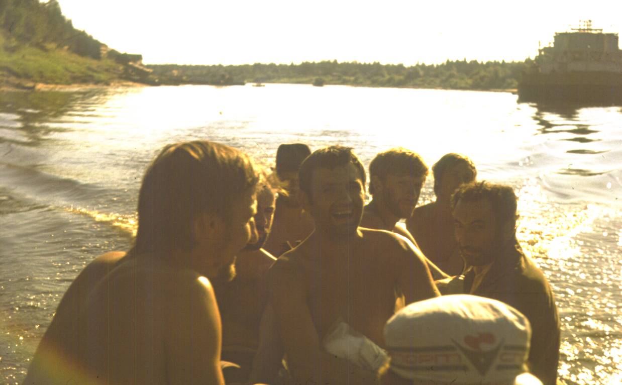 060.JPG