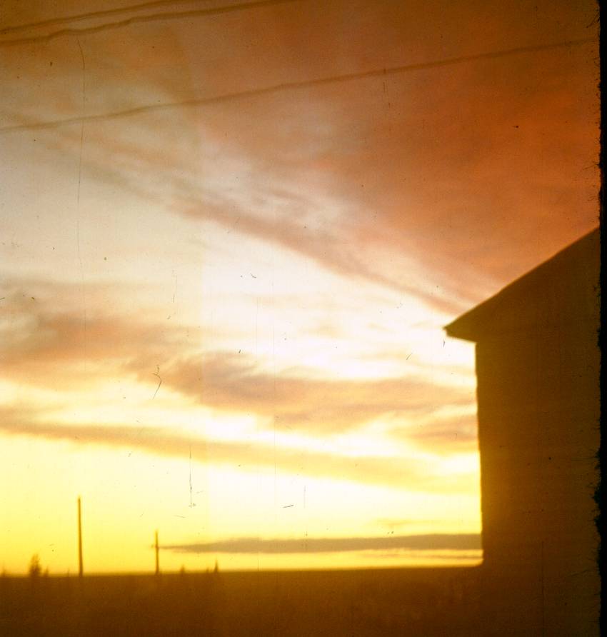 064.JPG