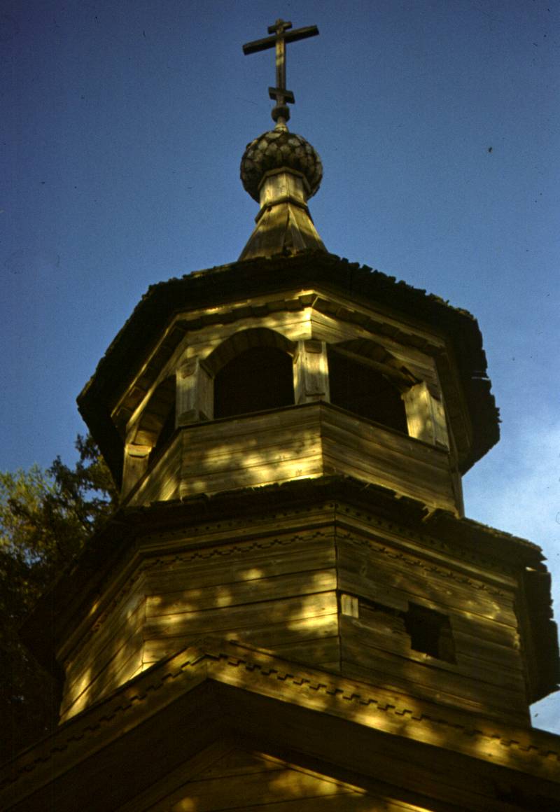 117b.JPG