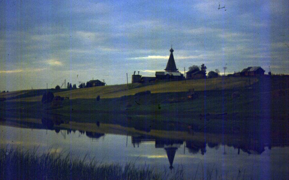 131.JPG