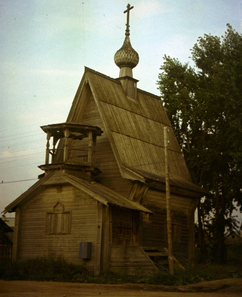 138.JPG