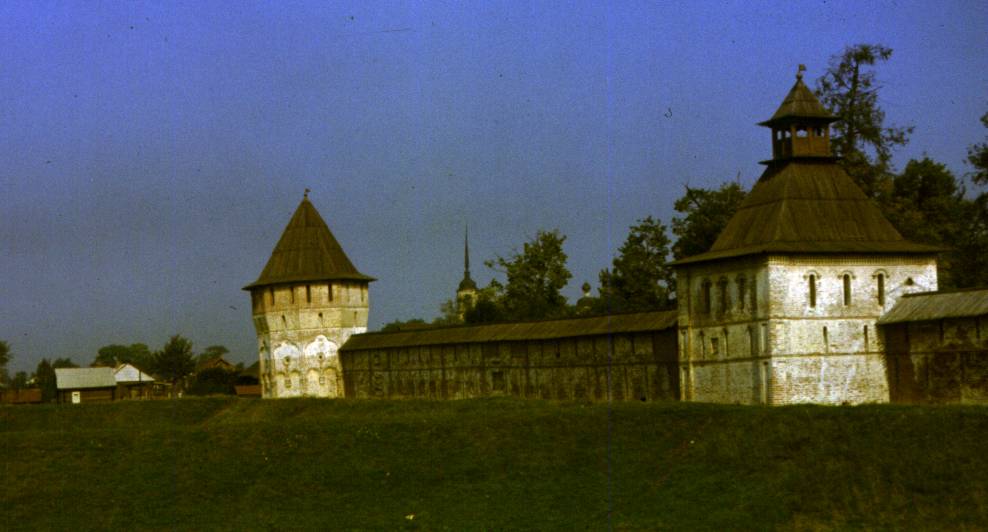 142.JPG